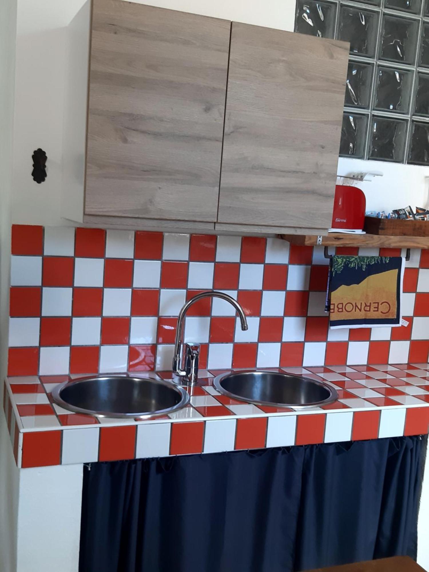 In Piazzetta - Cernobbio Villa Exteriör bild